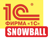 Two Worlds 2 - Ответы на вопросы от 1С/Snowball.